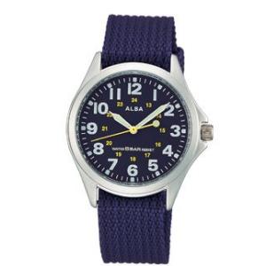 専用商品です SEIKO ALBA A.K.A ①② ALBA（SEIKO） セイコー アルバ 腕時計 SEIKO ALBA 時計 AQPK402