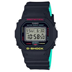 G-SHOCK カシオ G-SHOCK GG-1000-1A3JF : 藤本時計店 ヤフー店 - 通販