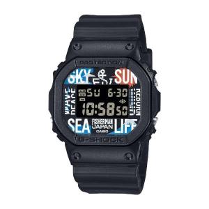 G-SHOCK カシオ G-SHOCK GG-1000-1A3JF : 藤本時計店 ヤフー店 - 通販