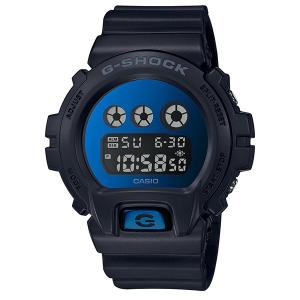 Gショックカシオ　1000GB G-SHOCK カシオ G-SHOCK GG-1000-1A3JF : 藤本時計店 ヤフー店 - 通販