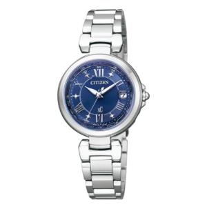 XC シチズン クロスシー EC1010-57F : 藤本時計店 ヤフー店 - 通販