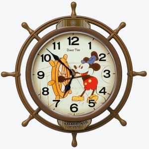 セイコー 電波掛時計 ディズニータイム FW561A SEIKO（セイコー） 時計 電波 掛時計 FW561A ディズニータイム : 藤本