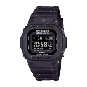 G-SHOCK カシオ G-SHOCK GG-1000-1A3JF : 藤本時計店 ヤフー店 - 通販
