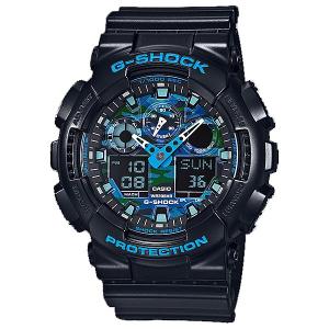 G-SHOCK カシオ G-SHOCK GG-1000-1A3JF : 藤本時計店 ヤフー店 - 通販