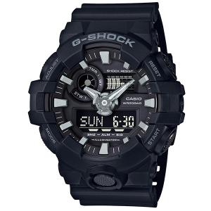 G-SHOCK カシオ G-SHOCK GG-1000-1A3JF : 藤本時計店 ヤフー店 - 通販