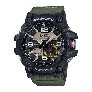 G-SHOCK カシオ G-SHOCK GA-100CB-1AJF : 藤本時計店 ヤフー店 - 通販