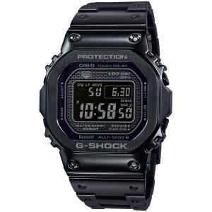 G-SHOCK 12/11発売☆カシオ BURTON タイアップモデル 【GW-9400BTJ-8JR