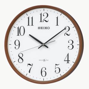SEIKO/電波クロック/新品未使用 6340e9e80b358804.png
