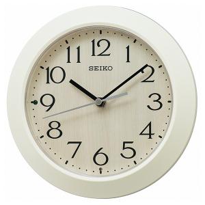 SEIKO（セイコー） 時計 電波 掛時計 KX321A : 藤本時計店 ヤフー店