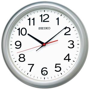 SEIKO（セイコー） 時計 電波 掛時計 KX388B : 藤本時計店 ヤフー店