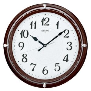 時計 リズム時計 RHYTHM 4RH787MC05 くまのプーさん ジオラマ からくり