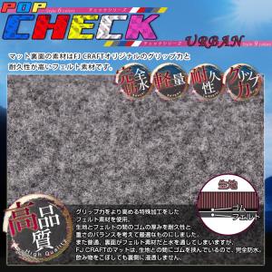 アウディ A5 セダン アバント FU系 フロ...の詳細画像3