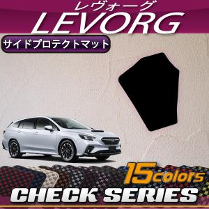 スバル 純正 レヴォーグ 《 VN5 》 マルチモニター 86213VC350 P31102