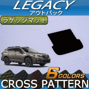 SUBARU（スバル） 新型 レガシィ アウトバック BT5 ダッシュボード