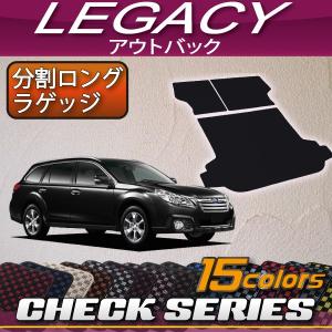ホンダフィットシャトル GG7 GG8テールライト左右セット ホンダフィットシャトル GG7 GG8テールライト左右セット
