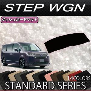 50-1889☆B6AW サクラ フロントカメラ 284F1 7PA0B 純正☆日産 正常品