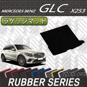 GLC X253 ベンツ対応 MotorSure OBD2 コーディングアダプタ