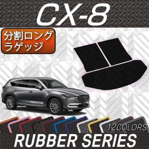 Mercedes-Benz（メルセデス・ベンツ） メルセデス ベンツ CLS C218