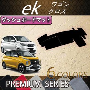 ポルシェ/マカン 95B 純正ボンネット パール 95B823155 （P28-66