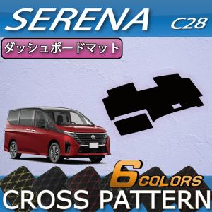 ジョジョ【国産新品】ダッシュマット ジョジョ【国産新品】ダッシュマット hi_st03412_item.jpg