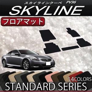 V36 スカイライン フロントアッパーアームピロ スーパーナウ : ノエル