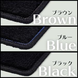 ステッチ変更オプションの詳細画像3