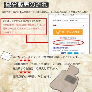部分販売 特別注文オプション 100の詳細画像1