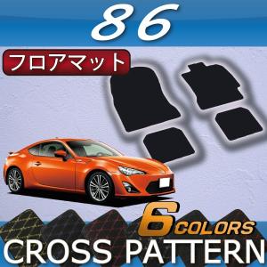 86 ハチロク ZN6 ヒールパッド 車 アルミプレート フロアマット用 摩擦