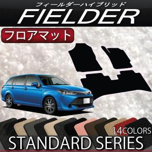 nke165g（ショックアブソーバー）｜足回り、サスペンション｜自動車