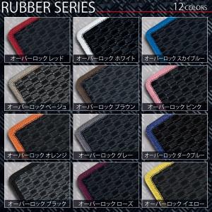 トヨタ ハイエース レジアスエース 200系 ...の詳細画像1