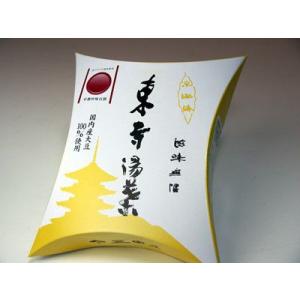 東寺湯葉 5個入の詳細画像1