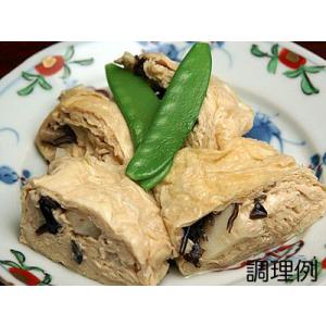 東寺湯葉 5個入の詳細画像2