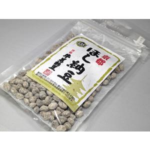 京都 牛若の里 干し納豆の詳細画像1