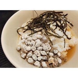京都 牛若の里 干し納豆の詳細画像3