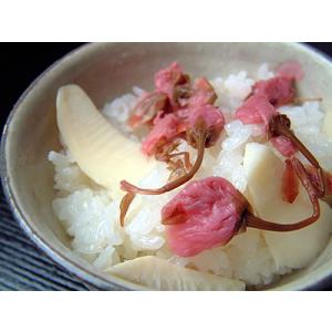 桜ごはんの素｜fujimuraya