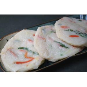 はま一 京の九条ねぎ天