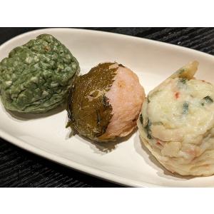 はま一 春のおとずれ　京の天ぷら（3月1日より4月30日まで）