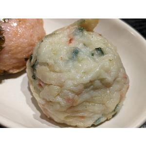 はま一 春のおとずれ 京の天ぷら(3月1日より...の詳細画像2