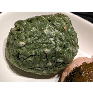 はま一 春のおとずれ 京の天ぷら(3月1日より...の詳細画像3