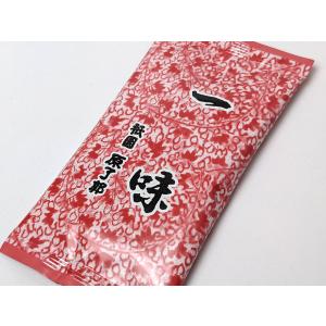 原了郭 一味 袋（大）