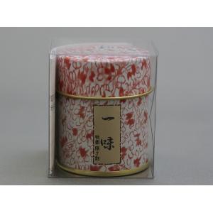 原了郭 一味 缶5g