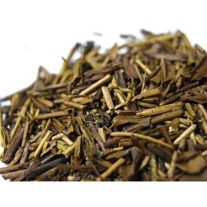 ほうじ茶　【宇治茶　京都】