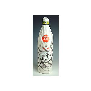 千鳥酢（米酢）900ml｜fujimuraya