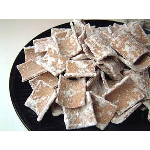 やつはしページ 八ツ橋 ミニチュア☆ - S✽Forest | minne byGMOペパボ 国内最大