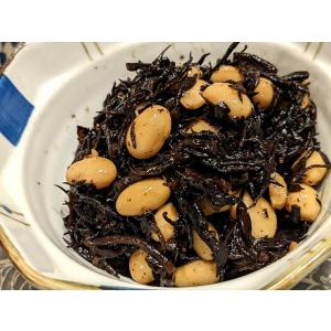 お豆さん専用 お豆腐屋さんの濃い豆乳 5個（200ml/個） 北海道十勝大豆使用