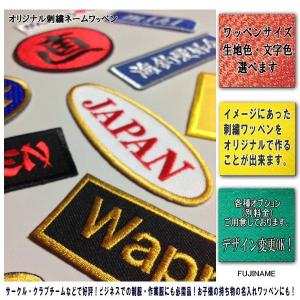 ロラライハリス刺繍データ エンブクロス生地 刺繍ハンドメイド