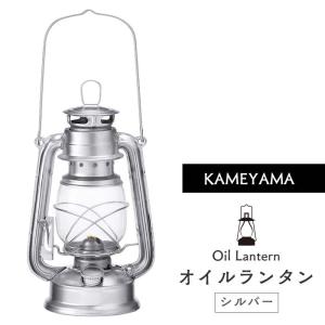 ムラエ オイルランプ用 燃料 OL-2000 レインボーオイル 2L×6本入 1