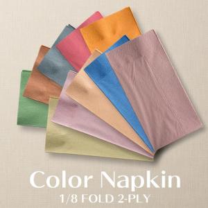 紙ナプキン(ペーパーナプキン) 四つ折ナプキン 1ケース(10000枚) 業務