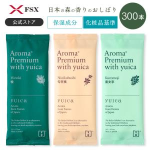 綿たこ糸 8号 玉巻360g 410m巻 1.5mm太 業務用 : イーシザイ