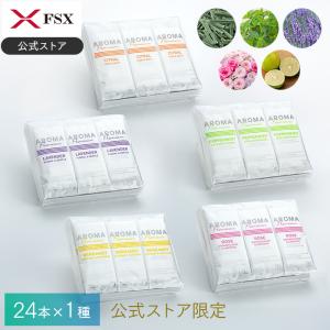 San Fumi 様 おまとめページ Amazon | WAKUWAKU〜sanyo〜 年賀状じまい 私製ハガキ5枚 シロと